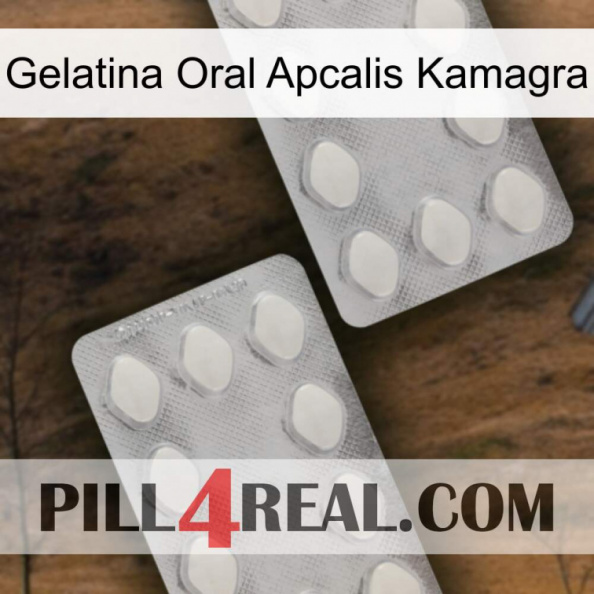 Apcalis Kamagra Oral Jelly 17.jpg